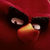 The Angry Birds Movie - Terence Icon 2