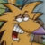 The Angry Beavers - Norbert Icon