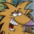 The Angry Beavers - Norbert Icon