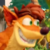 Skylanders Imaginators - Crash Icon