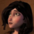 DreamWorks Dragons - Heather Icon 3