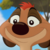 The Lion Guard - Timon Icon