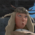 DreamWorks Dragons - Ruffnut Icon 2