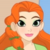 DC Super Hero Girls - Poison Ivy Icon