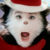 The Cat in the Hat movie - Cat hit Icon