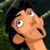 The Road to El Dorado - Random Tulio Icon