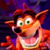 Skylanders Imaginators - Happy Crash Icon