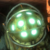 BioShock - Big Daddy Icon