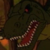 The Land Before Time 6 - Meanest Sharptooth Icon