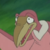 The Land Before Time 7 - Rinkus Icon