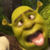 Shrek Choke Icon