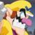 Wario Land Shake It - Wario Icon