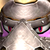 Super Smash Bros Brawl - Galleom Icon