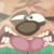 Safety Smart - Hit Weird Timon Icon