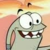 Catscratch - Waffle Icon