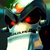 Ratchet and Clank ACIT - Go ahead, Jump Icon