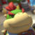 Mario Kart 8 Deluxe - Bowser Jr. Icon