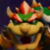 Skylanders SuperChargers - Bowser Icon