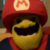 SuperMarioLogan - Mario Shrek Icon