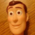 SuperMarioLogan - Woody Icon