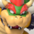 Nintendo Switch Parental Controls - Bowser Icon 3