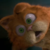 Garfield movie - Random Funny Garfield Icon