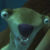 Ice Age - Random Sid Icon