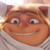 Despicable Me 3 - Dru Icon