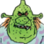 Shrek Book Icon