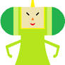 Katamari Damacy - The Prince