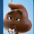 The Emoji Movie - Poop Icon