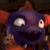 Skylanders Academy - Derp Spyro Icon