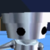 Chibi-Robo! Zip Lash - Chibi-Robo Icon