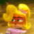 Crash Bandicoot N. Sane Trilogy - Coco Icon
