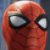 Spider-Man PS4 - Spider-Man Icon
