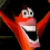 Crash Bandicoot - Ta da Crash Icon