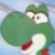 Random Yoshi Icon