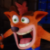 Crash Bandicoot N. Sane Trilogy - Love Crash Icon
