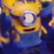 Despicable Me 3 - Random Minion Icon