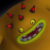 Sonic Lost World - Zomom Icon