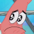 SpongeBob SquarePants - And eat Patrick Icon