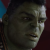 Thor Ragnarok - Hulk Icon 3