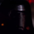 Star Wars The Force Awakens - Kylo Ren Icon