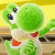 Yoshi Nintendo Switch - Yoshi Icon