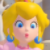 Mario + Rabbids KB - Princess Peach Icon 2