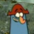 Flapjack - K'nuckles Icon