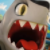 Skylanders Giants Sarcastic Terrafin trailer Icon