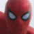 Captain America Civil War - Spider-Man Icon