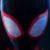 Spider-Man ItSV - Miles Morales Icon