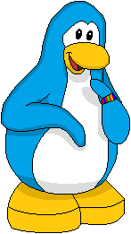 R.I.P. Club Penguin by DevianJp824 on DeviantArt